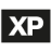 xppower.com-logo