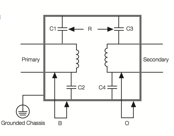 Figure1-power-supply-safety-certification.jpg