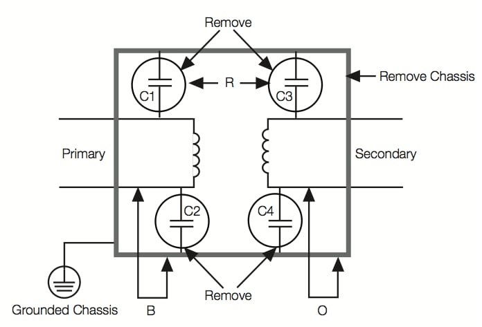 Figure2-power-supply-safety-certification.jpg