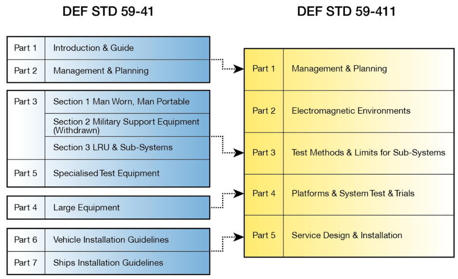 Picture1def-std59-1.png