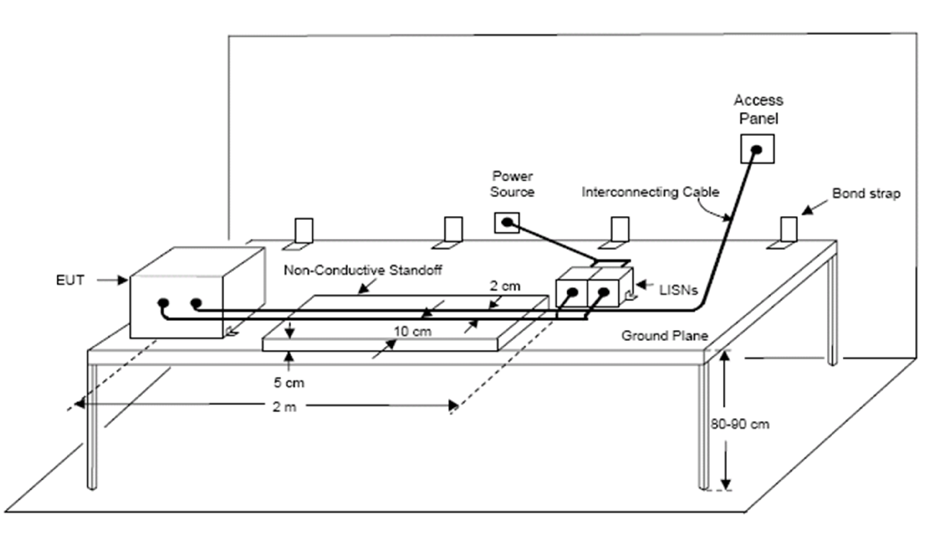 Picture2def-std59-2.png