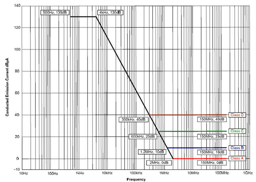 Picture3def-std-3.png