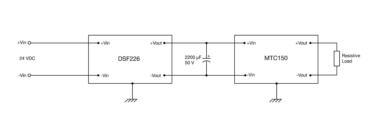 defence-standard-61-5v2.jpg