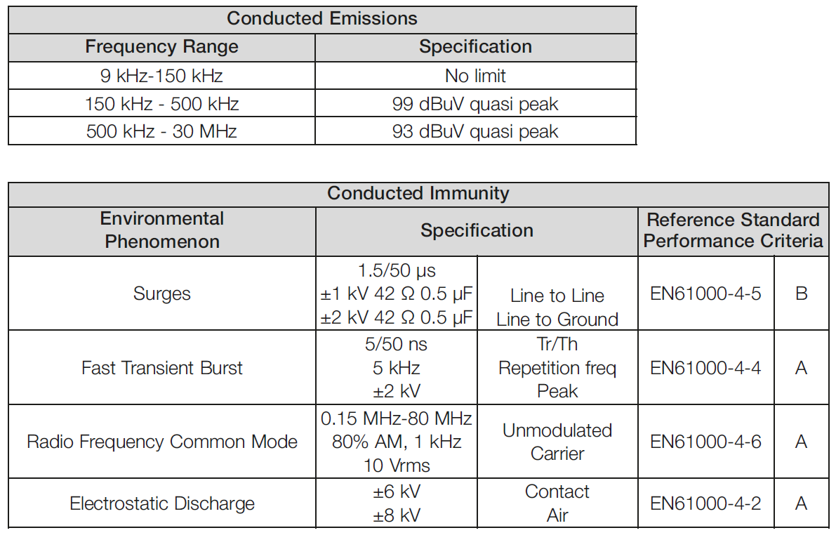 power-systems-for-railway-3.png