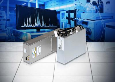 XP Power launches advanc...