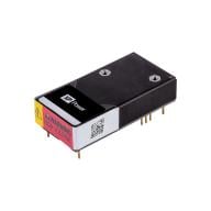 E Series Power Product Range | XP Power