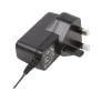 VEL36US120-UK-JA