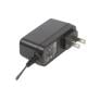 VEL36US120-US-JA