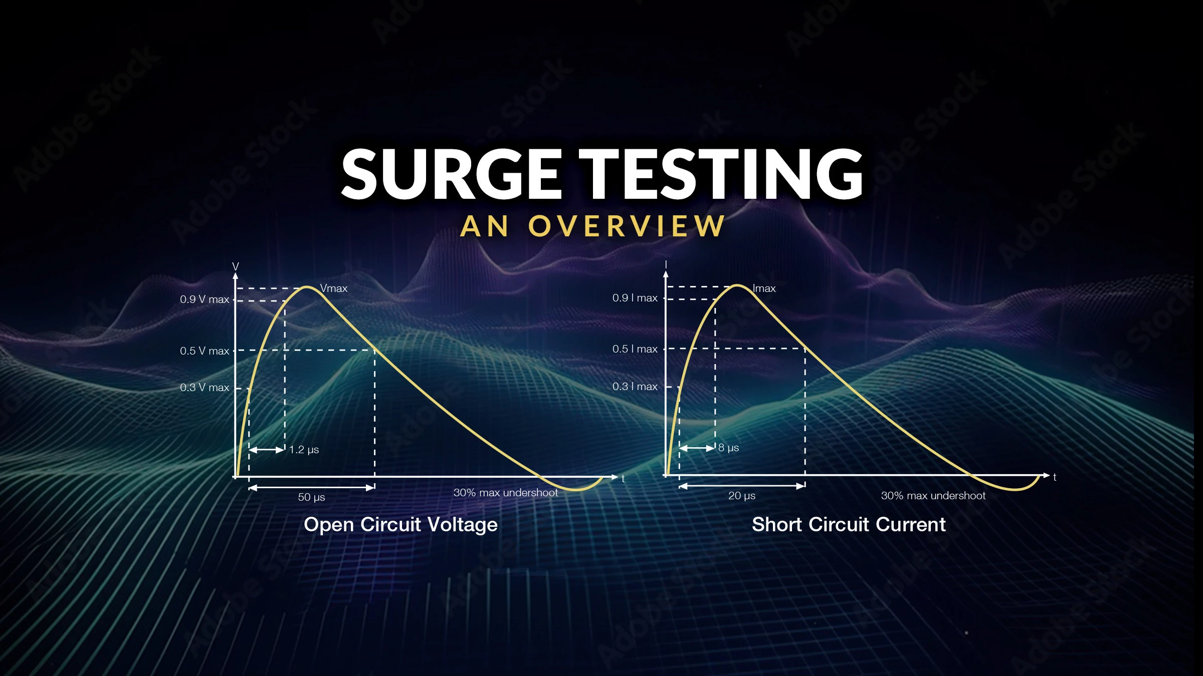 Eliminate Motor Speed Fluctuations Caused By Input Voltage or Load